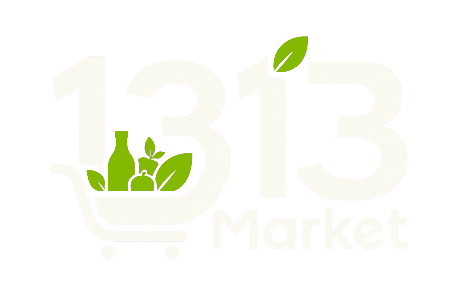 1313 Market