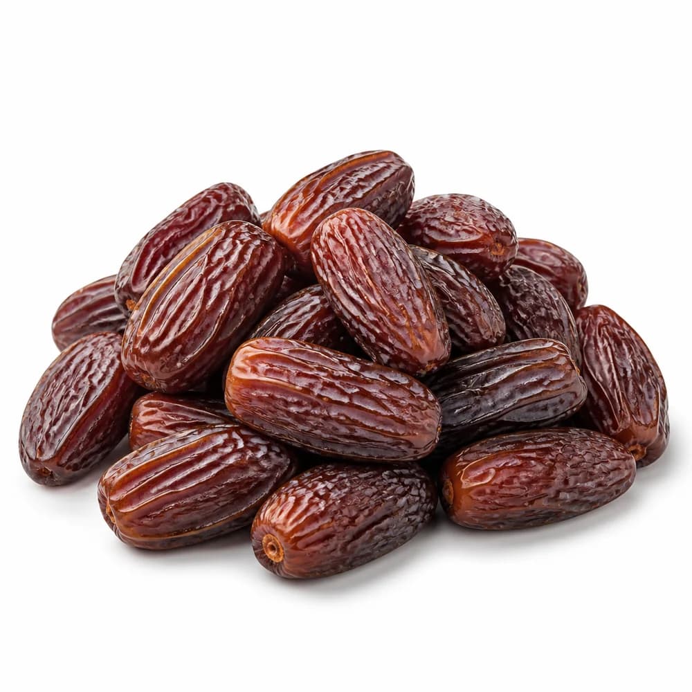 Medjool Dates 908g — AI illustration